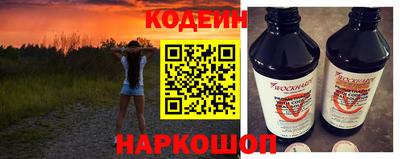 MDMA Premium VHQ Дубна