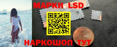 MDMA Premium VHQ Дубна
