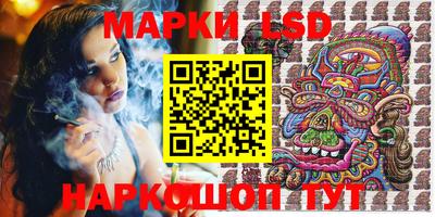 MDMA Premium VHQ Дубна