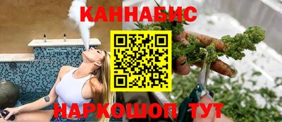 не бодяженный Донецк