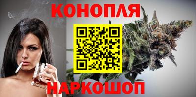 MDMA Premium VHQ Дубна