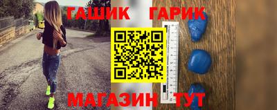 MDMA Premium VHQ Дубна